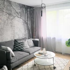 https://piekny-apartament-w-zielonej-dzielnicy-wroclawia.hotelswroclaw.com